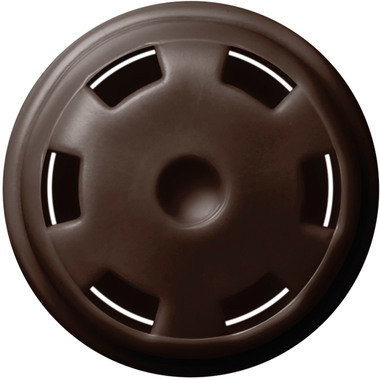 COPIC Marker Ciao 22075122 E49 - Dark Bark