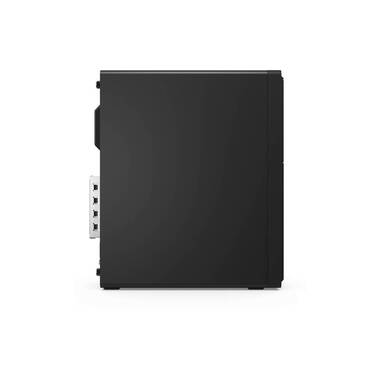Lenovo PC ThinkCentre M90s Gen 6 SFF (Intel)