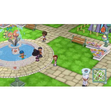 Electronic Arts MySims – Cozy Bundle (Boîte)