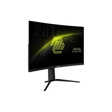 MSI Moniteur MAG 321CUPDF