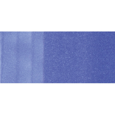 COPIC Marker Classic 2007575 B23 - Phthalo Blue