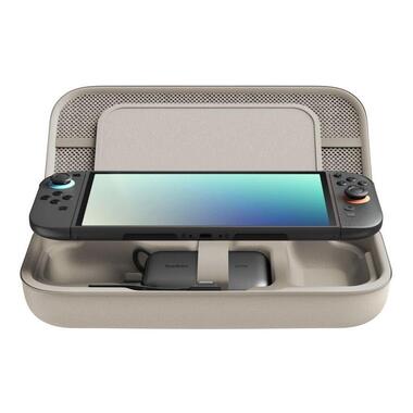 Custodia Belkin Gaming Sabbia