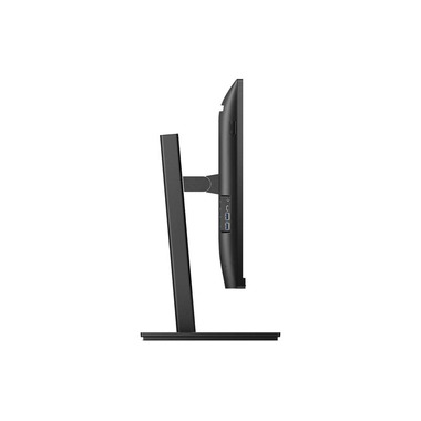 Philips Monitor 40B1U5600/00