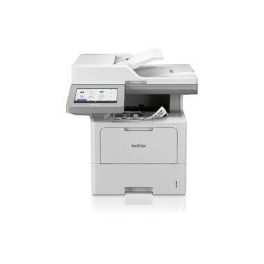 Brother multifunction printer MFC-L6910DN