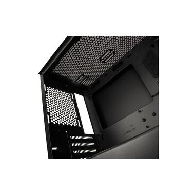 Lian Li PC case LANCOOL 205M Mesh Black