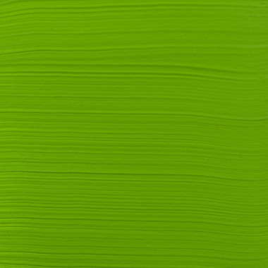AMSTERDAM Colore acrilici 500ml 17726052 verde brillante 605