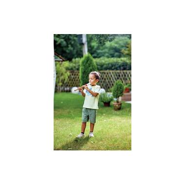 Hape Musical Toy Musician's Starter Recorder