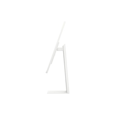 Samsung Smart Monitor M8 LS32FM801UUXEN