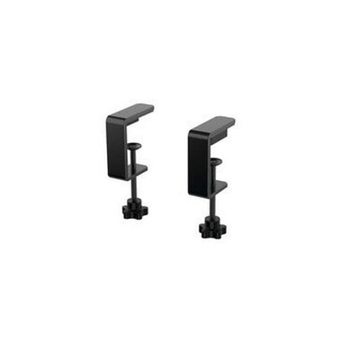 MOZA Racing Add-On Tischklemme für AY210 Yoke Basis