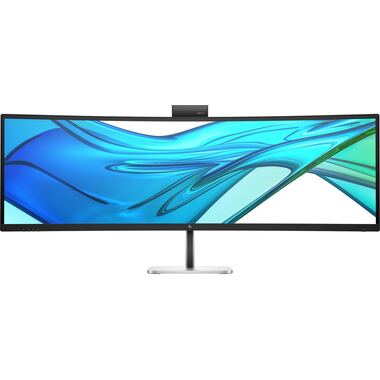 HP Monitor 549pm B7GV8AA 49", 5120 x 1440