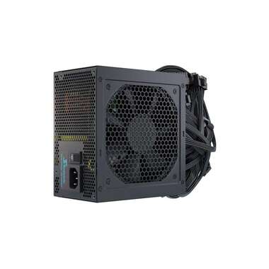 Seasonic Alimentatore G12 GC 850 W
