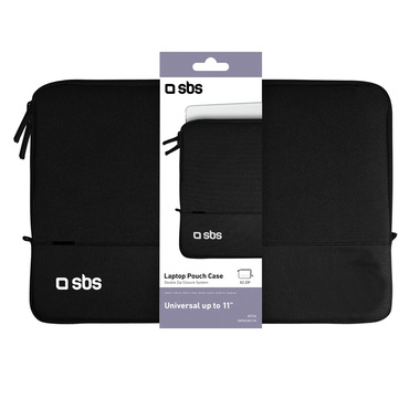 Étuis SBS pour tablettes et Macbook Air