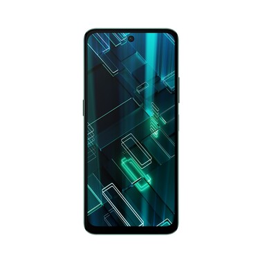 HMD Pulse 2 Pro 6/128 Glacier Green