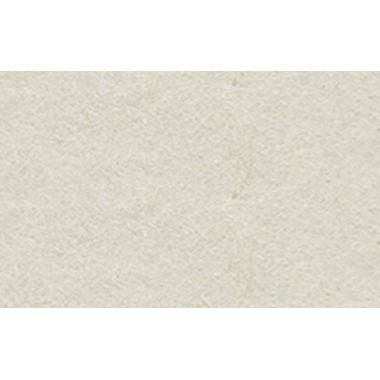 URSUS Carton photo A3 1134680 300g, gris-clair 100 feuilles