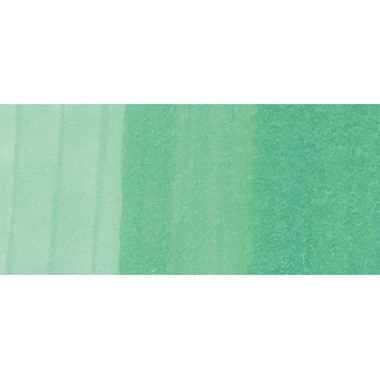 COPIC Marker Sketch 21075218 BG32 - Aqua Mint