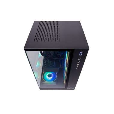 Captiva Gaming PC Highend Gaming I90-060