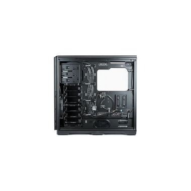 Phanteks case per PC Enthoo Pro Pro Finestra