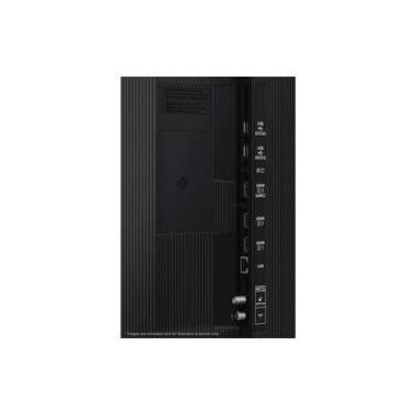 Samsung TV QE50Q8F 50'' Q8F QLED 4K AI TV, 2025