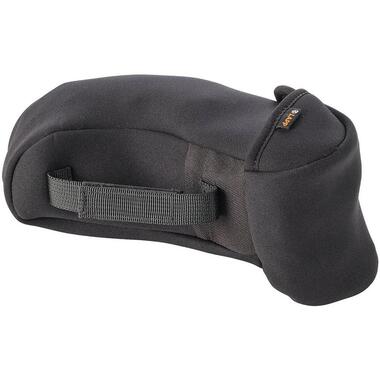Lapp Neoprene Case Mobility Dock, Black
