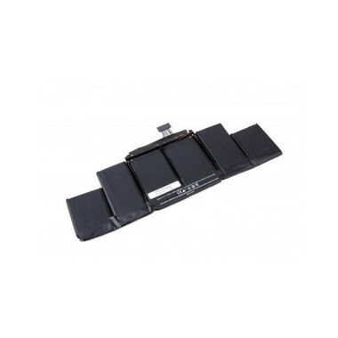 LMP batteria Macbook Pro 15" A1417