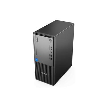 Lenovo PC ThinkCentre neo 50t Gen. 5 (Intel)