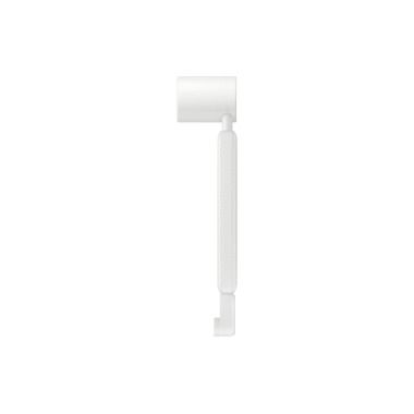 Samsung Smart Monitor M8 LS32FM801UUXEN