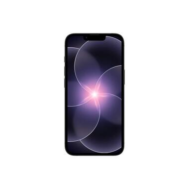 Apple iPhone 17e 256GB Black