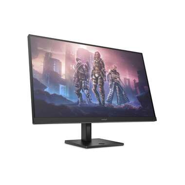 HP Moniteur OMEN 32q 780K0E9