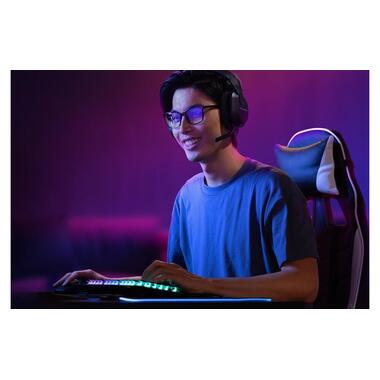 Turtle Beach Stealth 600 Gen 3 PC Noir