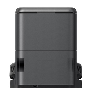 ROBO VAC L60 HYBRID SES