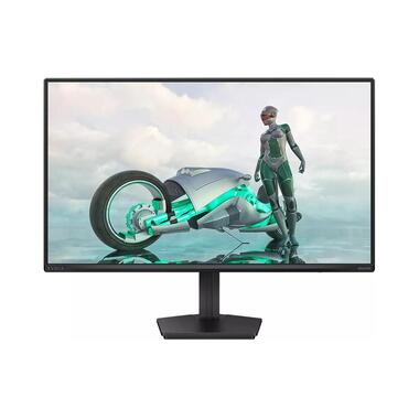 Philips Moniteur 27M2N3200NF/00