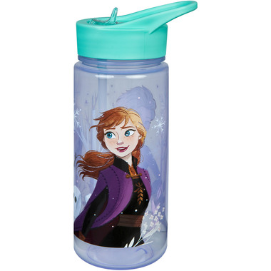 SCOOLI Trinkflasche Aero 500ml FRVX9913? Frozen