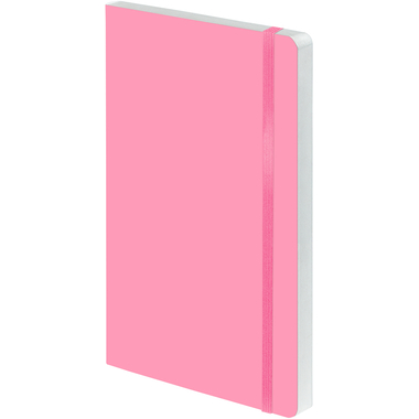 NUUNA Taccuino Dream Boat M 55867 BUBBLEGUM 176 pagine