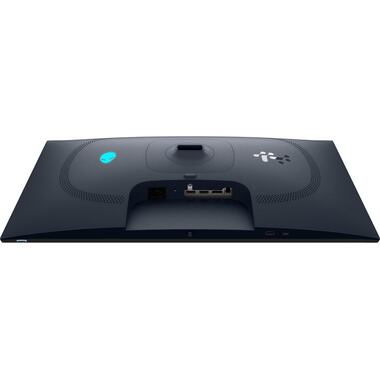 Dell Monitor Alienware AW2725D