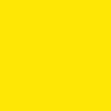 TALENS Plakatfarbe 1000ml 09712000 gelb