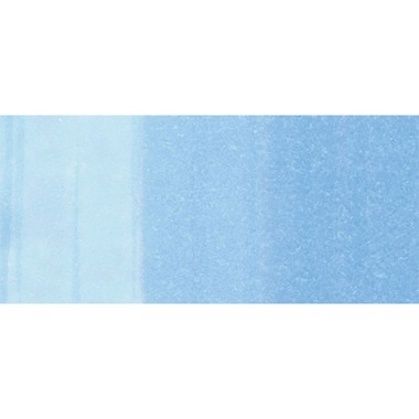 COPIC Marker Ciao 22075222 B12 - Ice Blue