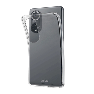 TPU cover for Huawei Nova 9/Honor 50