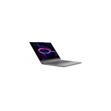 Lenovo Notebook Yoga 7 2-in-1 14IPH11 Copilot+ PC (Intel)