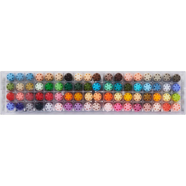 COPIC Marker Ciao 22075161 72 er Set B
