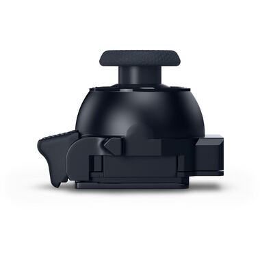 Modulo stick per controller wireless DualSense Edge di Sony