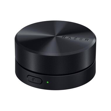 Razer PC-Lautsprecher Nommo V2 Pro