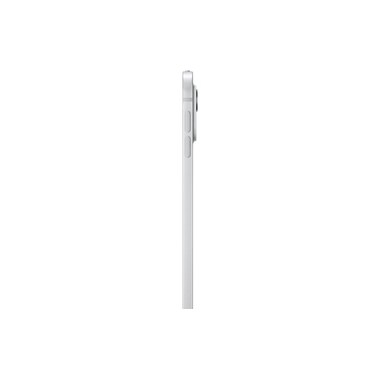 Apple iPad Pro 13" M4 Cellular 2024 512 GB Silber