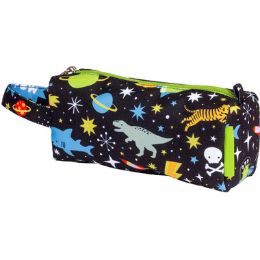 ALLC Schlamperetui PEGABL22 Galaxy