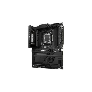 Scheda madre ASUS ROG ROG CROSSHAIR X870E DARK HERO