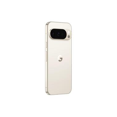 Google Pixel 10 Pro 128 GB Porcelain