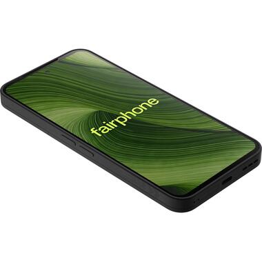 Fairphone Fairphone 6 256 GB Horizon black