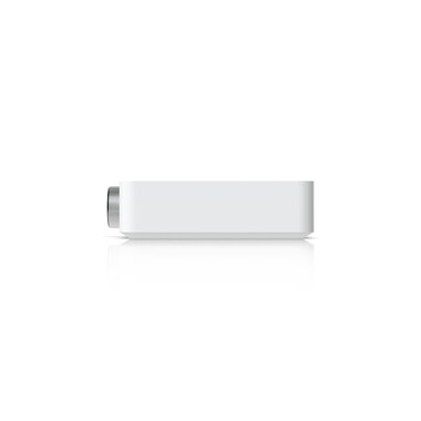 Ubiquiti Verstärker PowerAmp Weiss
