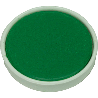 TALENS Deckfarbe Aquarell 9591-0648 französischgrün