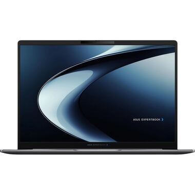 ASUS Notebook ExpertBook P5 G2 P5605CAA-PL0042X Copilot+ PC