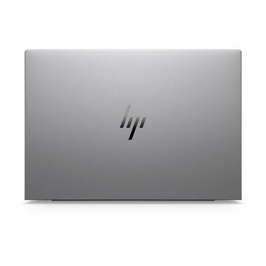 HP ZBook 8 G1i 16 A3ZX8ET